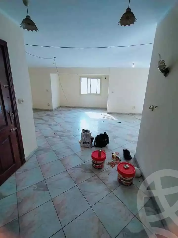 https://aqarmap.com.eg/en/listing/4426106-for-rent-cairo-mokattam-el-hay-el-khames