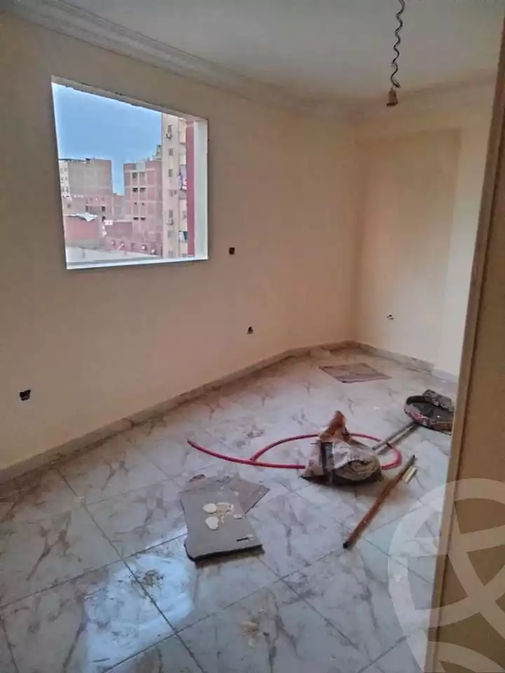 https://aqarmap.com.eg/ar/listing/4426113-for-rent-cairo-faisal-faisal