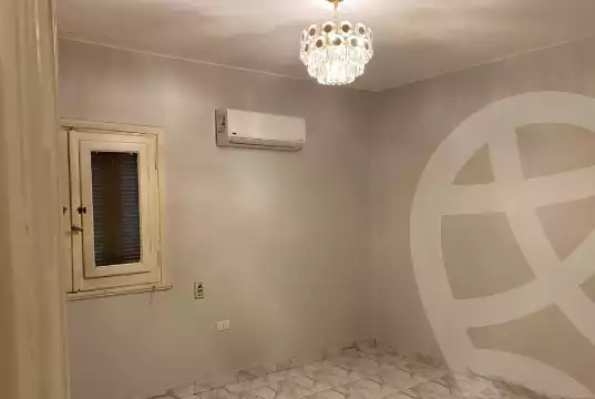 https://aqarmap.com.eg/en/listing/4426347-for-rent-cairo-el-maadi-sarayat-el-maadi-al-nadi-st