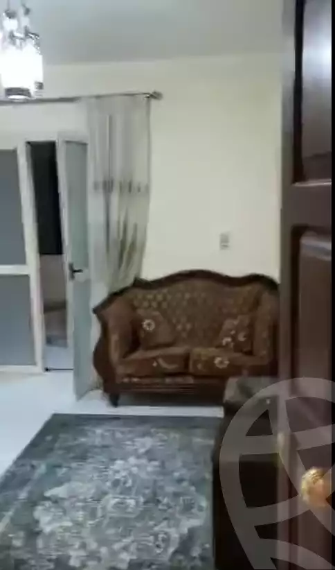 https://aqarmap.com.eg/en/listing/4427538-for-sale-cairo-imbaba-mbb