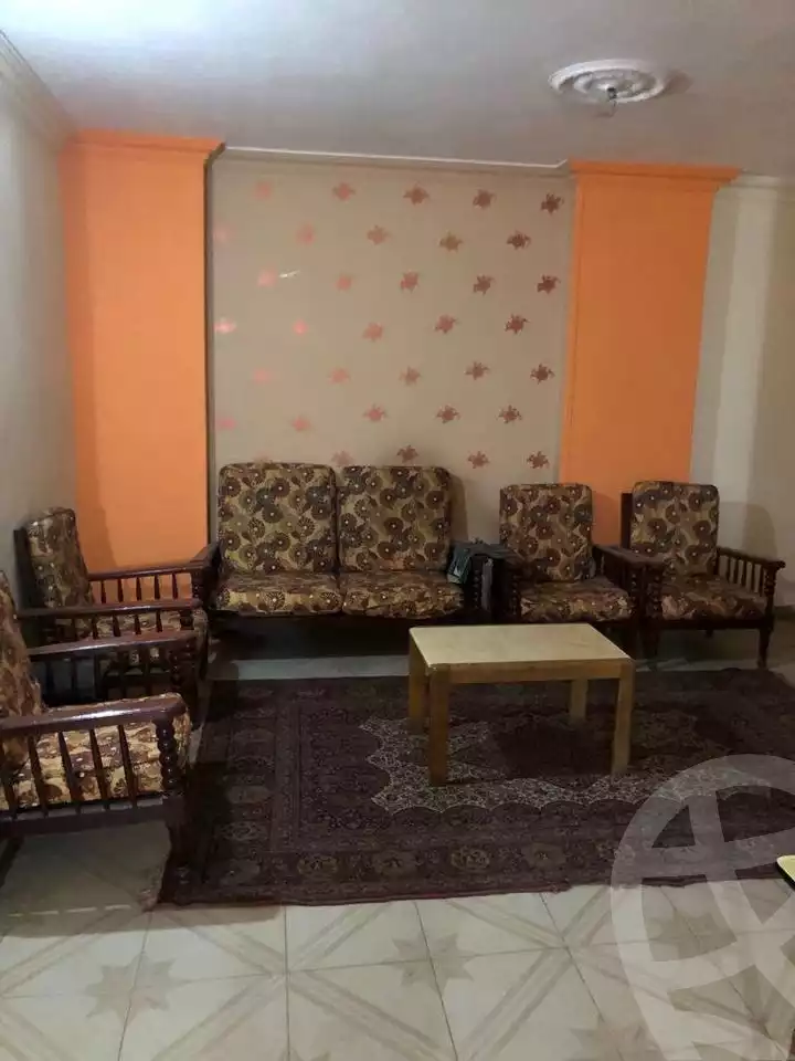 https://aqarmap.com.eg/ar/listing/4428111-for-rent-cairo-faisal-el-maryotyah-dr-lashin-st