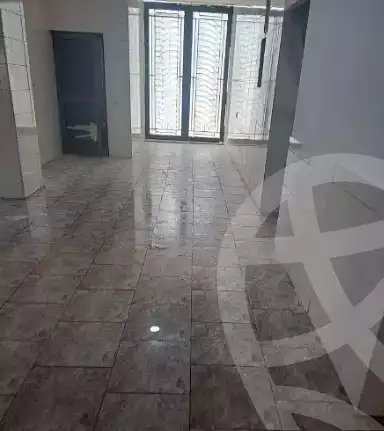 https://aqarmap.com.eg/en/listing/4428714-for-rent-cairo-el-maadi-zahraa-el-maadi-el-merag-el-elwy