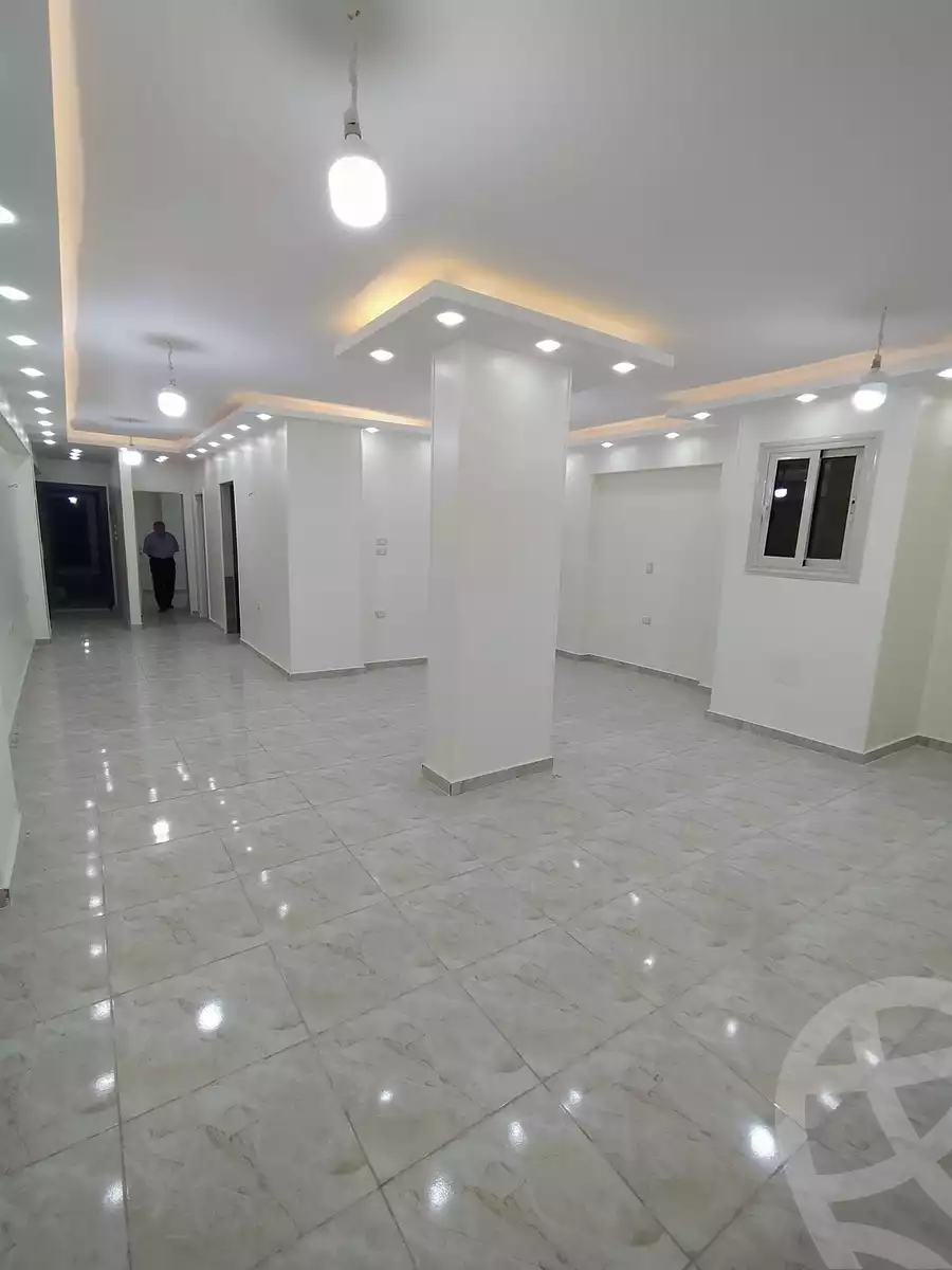 https://aqarmap.com.eg/en/listing/4429695-for-sale-cairo-ain-shams-mnshy-lthryr