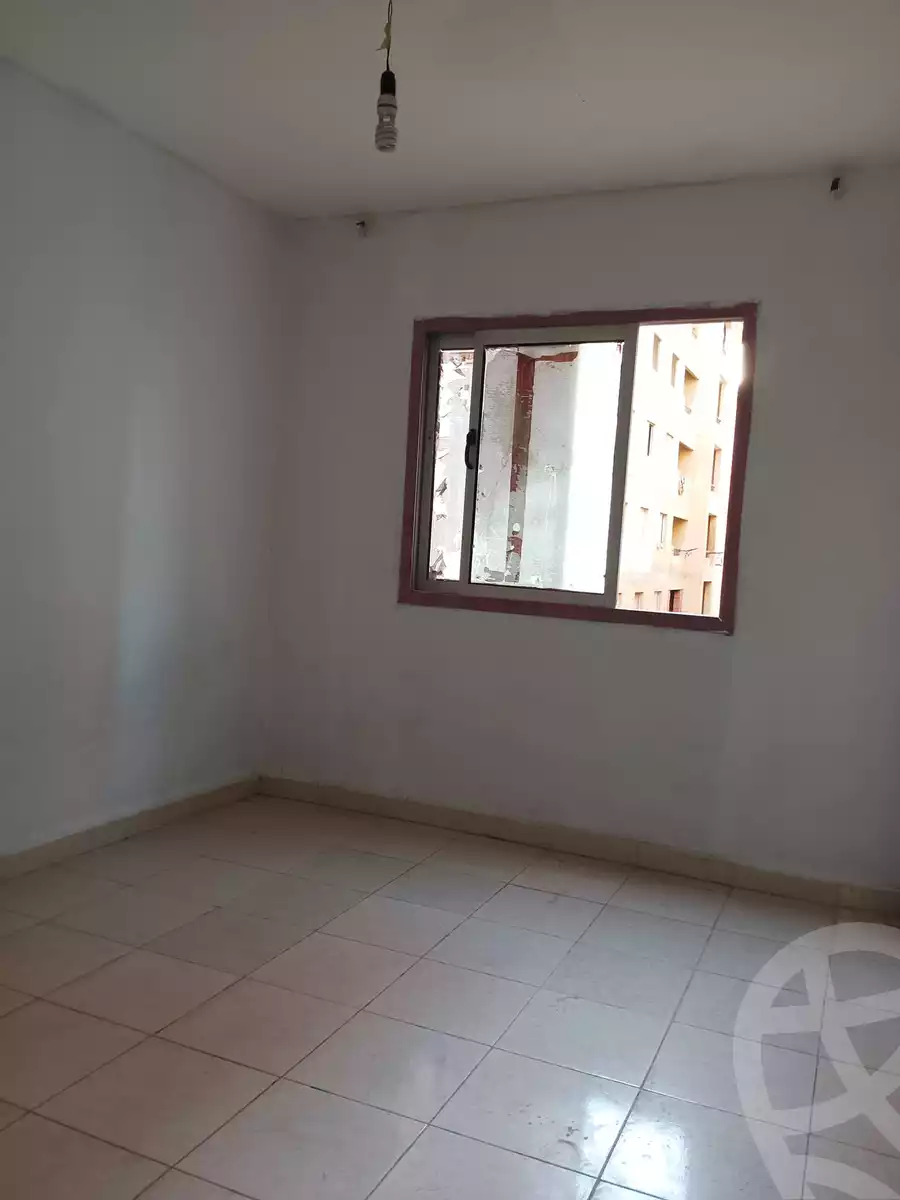 https://aqarmap.com.eg/en/listing/4430648-for-sale-cairo-el-shorouk-lhy-lwl-shrq-neighborhood-1