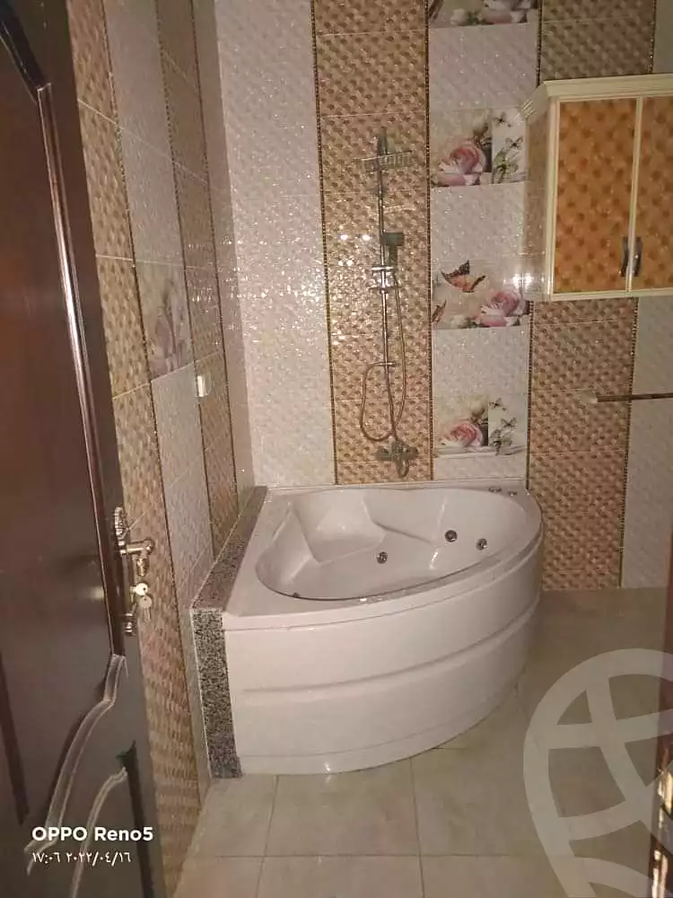 https://aqarmap.com.eg/ar/listing/4430902-for-sale-damietta-el-zarqa-el-zarqa-city