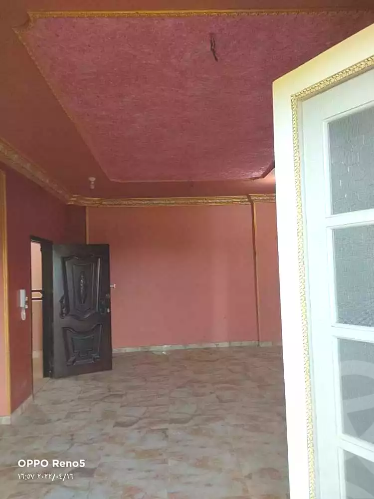https://aqarmap.com.eg/ar/listing/4430902-for-sale-damietta-el-zarqa-el-zarqa-city