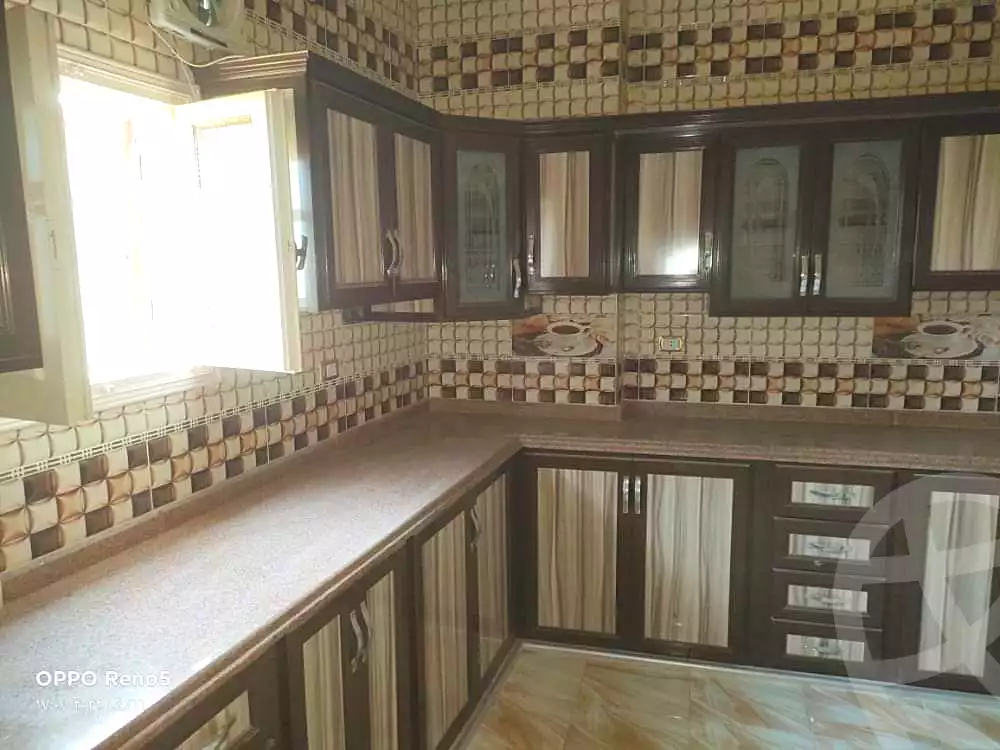 https://aqarmap.com.eg/ar/listing/4430902-for-sale-damietta-el-zarqa-el-zarqa-city