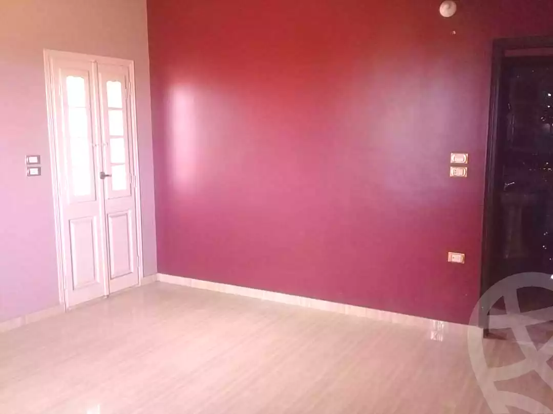 https://aqarmap.com.eg/ar/listing/4430902-for-sale-damietta-el-zarqa-el-zarqa-city