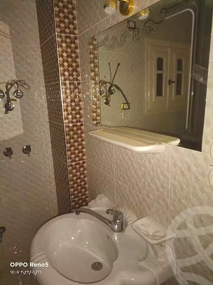 https://aqarmap.com.eg/ar/listing/4430902-for-sale-damietta-el-zarqa-el-zarqa-city
