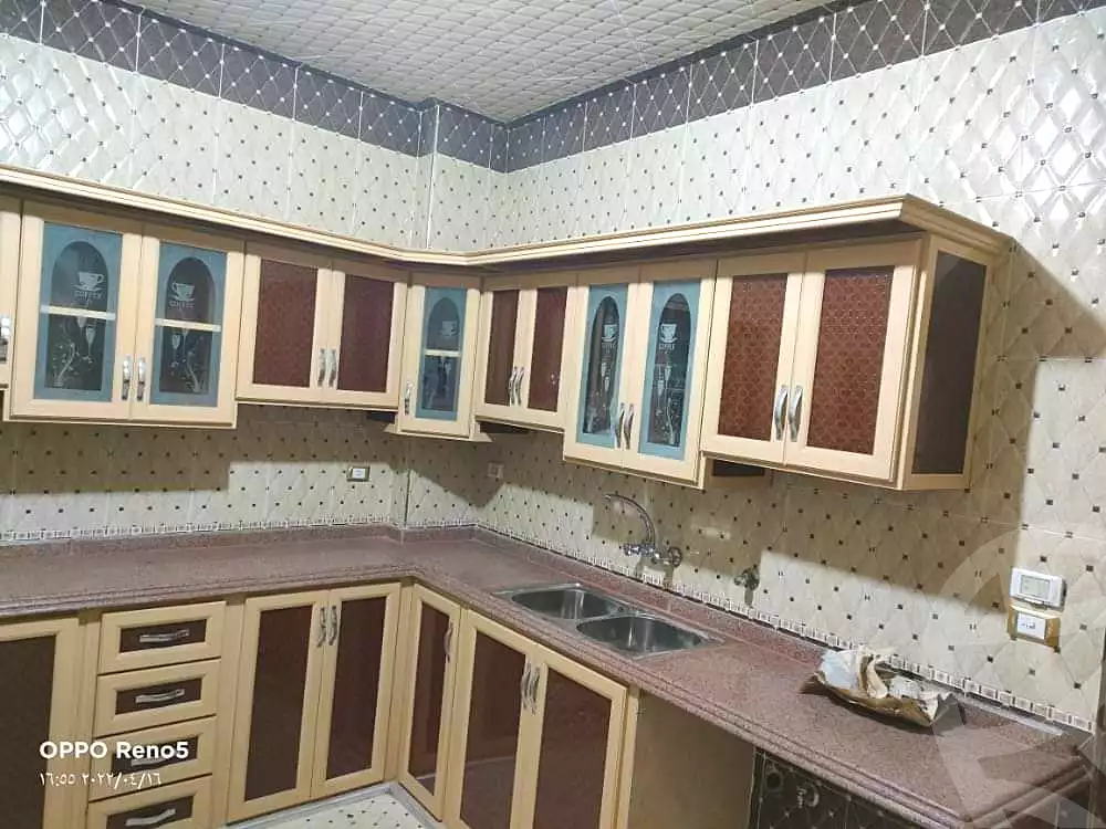 https://aqarmap.com.eg/ar/listing/4430902-for-sale-damietta-el-zarqa-el-zarqa-city