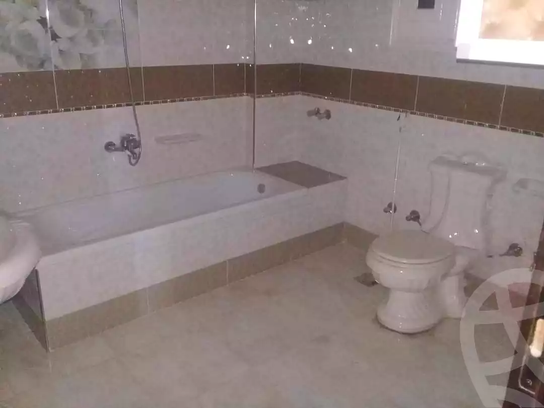 https://aqarmap.com.eg/ar/listing/4430902-for-sale-damietta-el-zarqa-el-zarqa-city