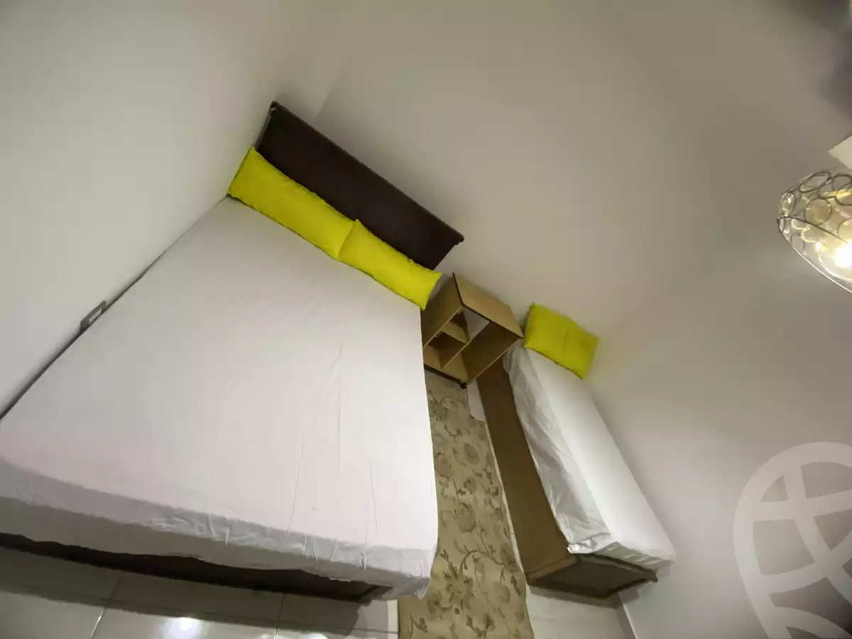 https://aqarmap.com.eg/en/listing/4285829-for-rent-cairo-faisal-el-lebeny