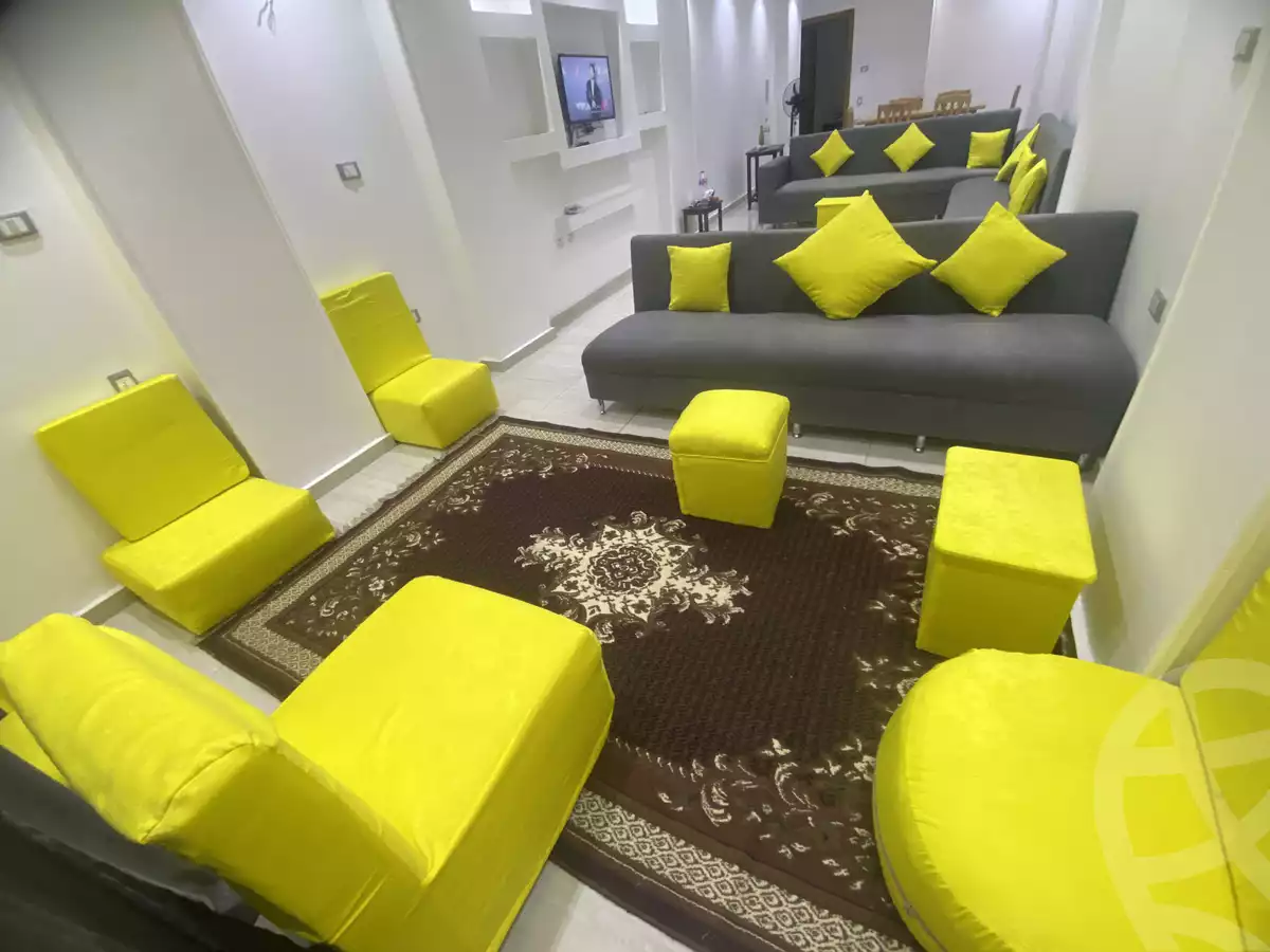 https://aqarmap.com.eg/en/listing/4285829-for-rent-cairo-faisal-el-lebeny