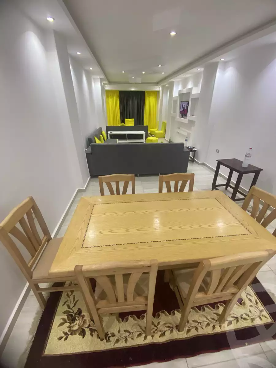 https://aqarmap.com.eg/en/listing/4285829-for-rent-cairo-faisal-el-lebeny