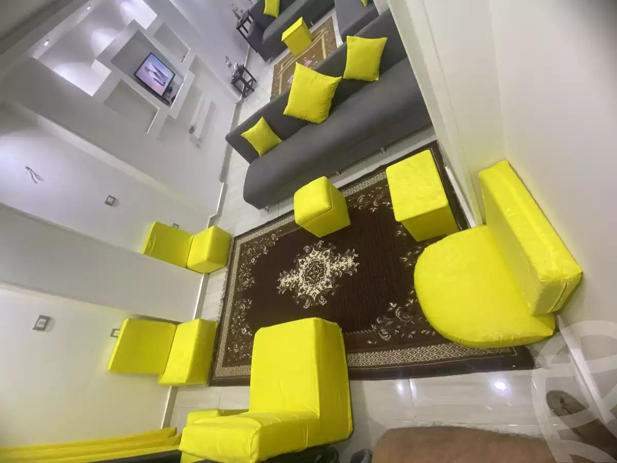 https://aqarmap.com.eg/en/listing/4285829-for-rent-cairo-faisal-el-lebeny