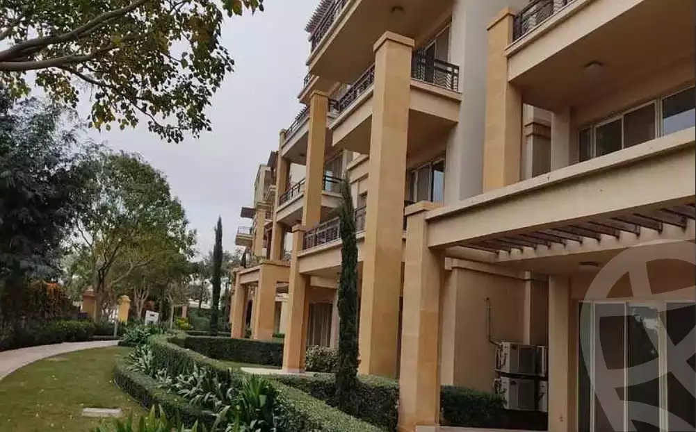 https://aqarmap.com.eg/ar/listing/4431113-for-rent-celesta-hills-uptown-cairo