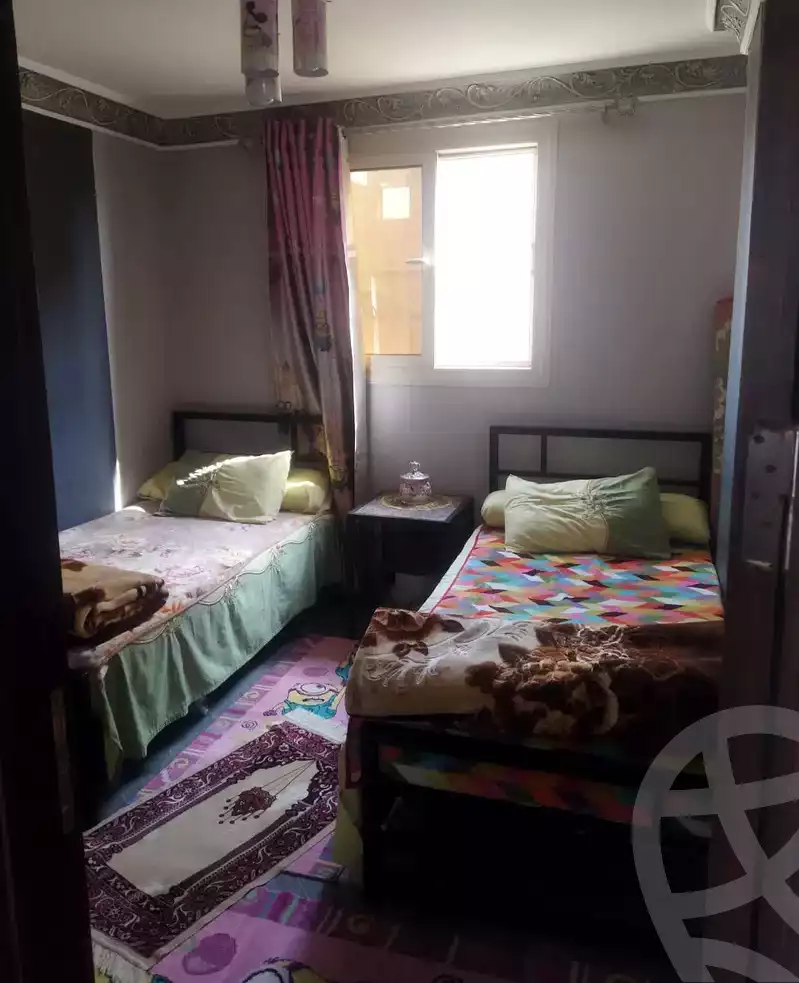 https://aqarmap.com.eg/ar/listing/4431222-for-sale-cairo-ain-shams-shr-hmd-jbr