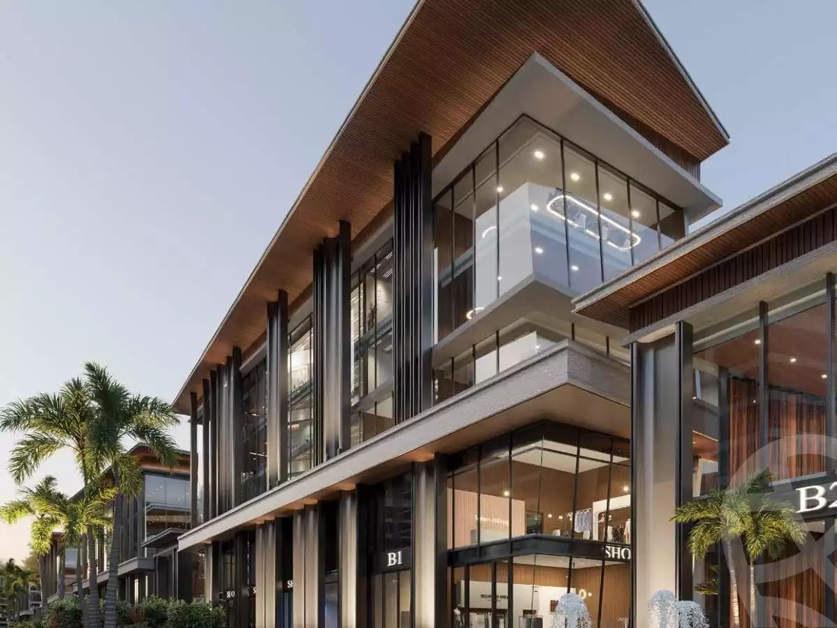 https://aqarmap.com.eg/ar/listing/6046855-projects-city-hall-new-capital