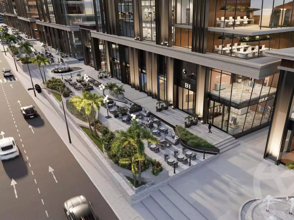 https://aqarmap.com.eg/ar/listing/6046855-projects-city-hall-new-capital
