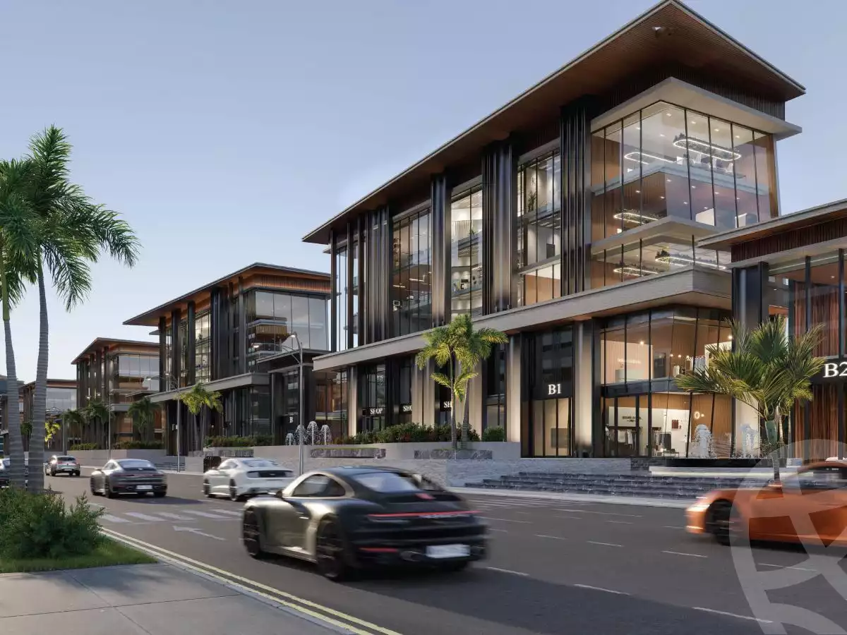 https://aqarmap.com.eg/ar/listing/6046855-projects-city-hall-new-capital