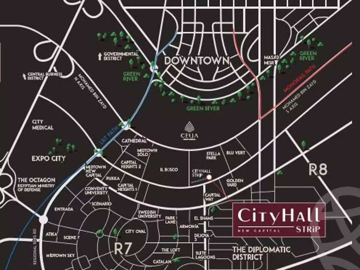 https://aqarmap.com.eg/ar/listing/6046855-projects-city-hall-new-capital