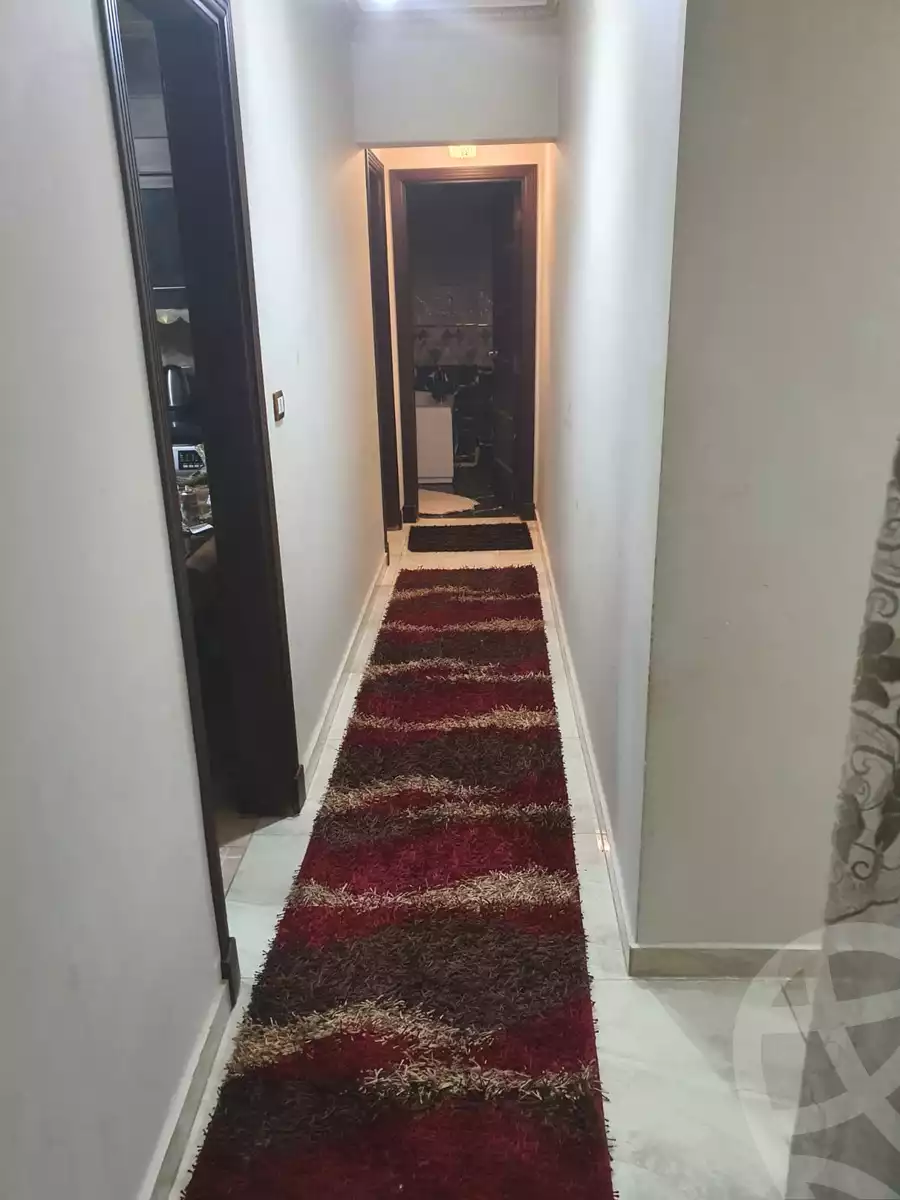 https://aqarmap.com.eg/ar/listing/4432404-for-sale-alexandria-moharram-bey-kanal-al-mahmoudeya-al-bahri-st