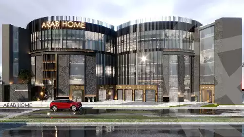 https://aqarmap.com.eg/ar/listing/4433145-for-sale-cairo-nasr-city-compound-arab-home-mall-benayat