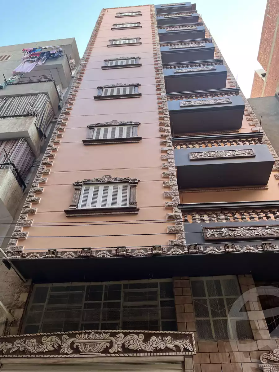 https://aqarmap.com.eg/en/listing/4433285-for-sale-dakahlia-mansoura-samia-el-gamal-st
