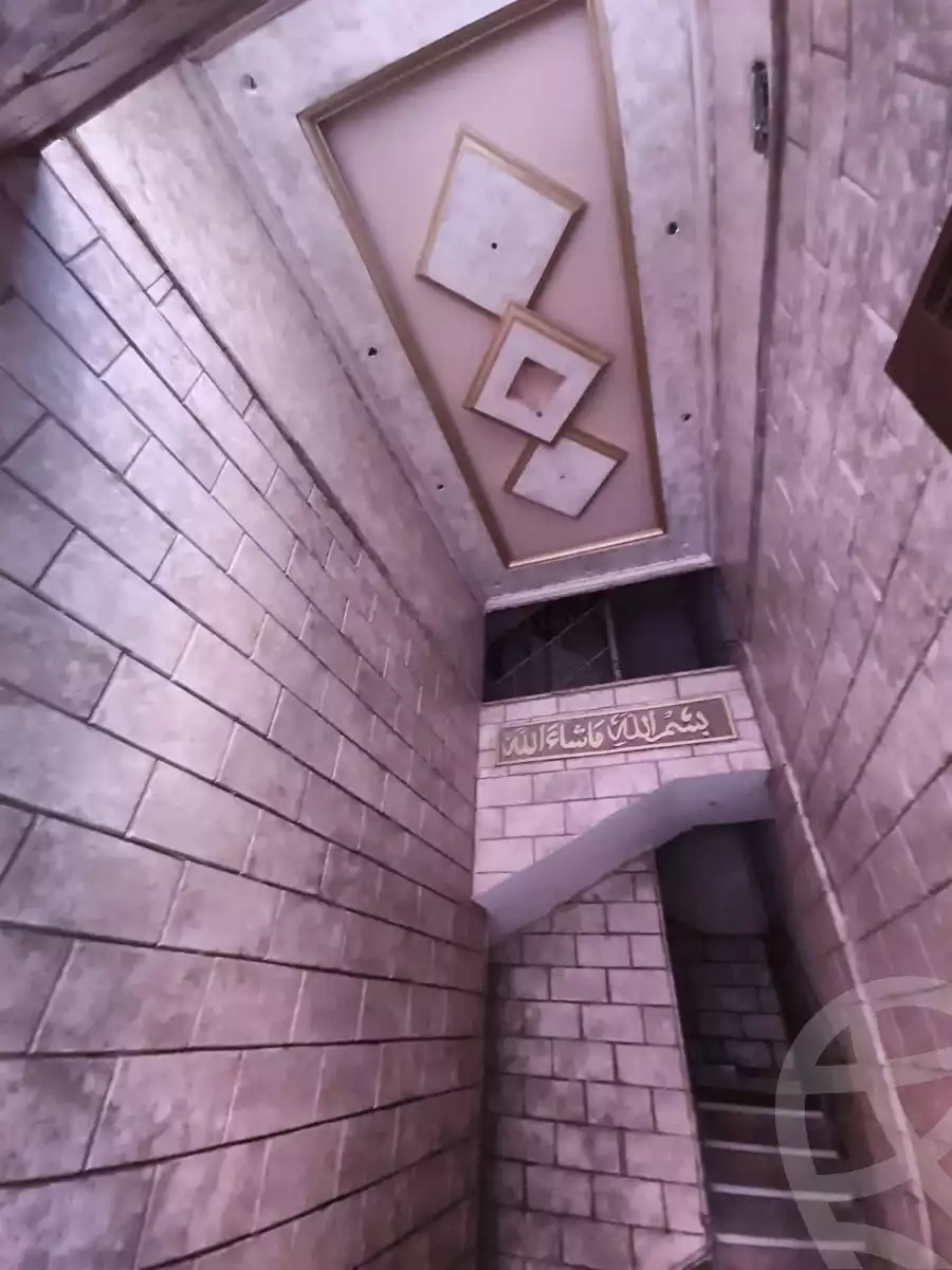 https://aqarmap.com.eg/en/listing/4433285-for-sale-dakahlia-mansoura-samia-el-gamal-st