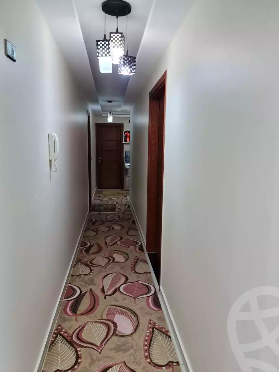 https://aqarmap.com.eg/ar/listing/4433872-for-sale-cairo-heliopolis-abdel-hamid-badawi