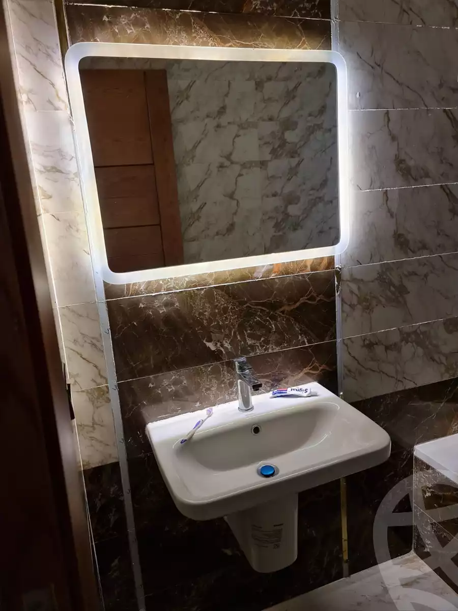 https://aqarmap.com.eg/ar/listing/4433872-for-sale-cairo-heliopolis-abdel-hamid-badawi