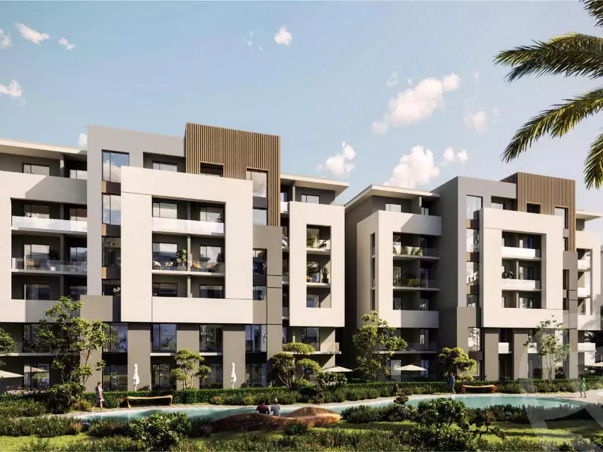 https://aqarmap.com.eg/en/listing/5964577-projects-acasa-mia