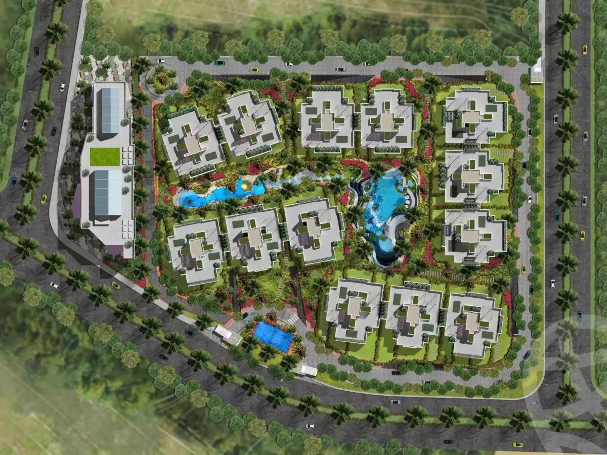 https://aqarmap.com.eg/en/listing/5964577-projects-acasa-mia