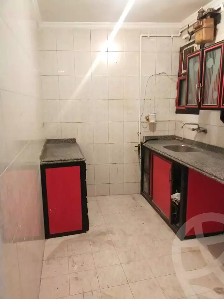 https://aqarmap.com.eg/en/listing/4436431-for-rent-alexandria-el-asafra-shr-jml-bd-lnsr