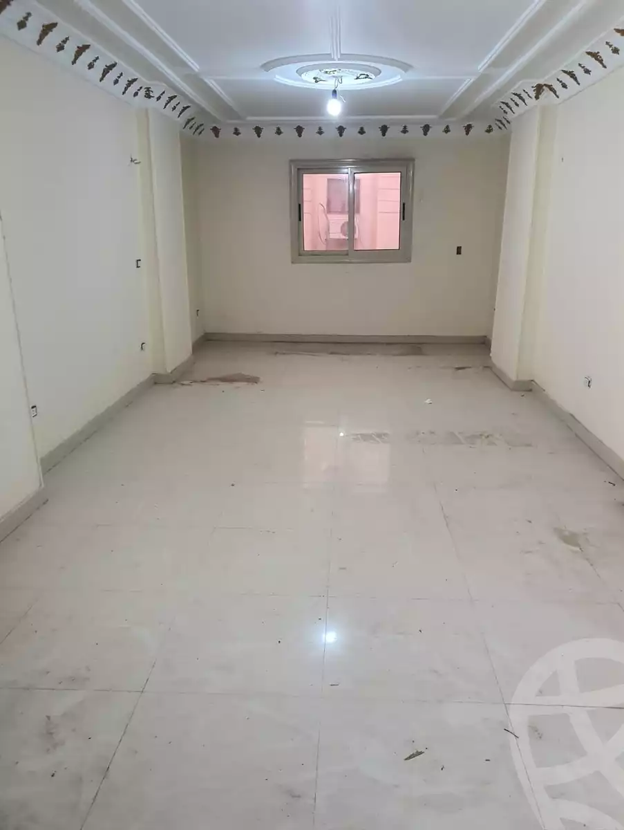 https://aqarmap.com.eg/en/listing/4436695-for-rent-cairo-faisal-el-matbeaa-younis-ali-st