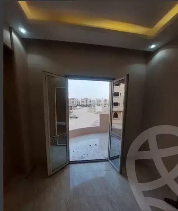 https://aqarmap.com.eg/en/listing/4437132-for-sale-cairo-new-heliopolis-lhy-lthny