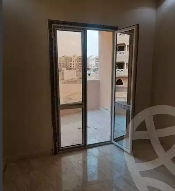 https://aqarmap.com.eg/en/listing/4437132-for-sale-cairo-new-heliopolis-lhy-lthny