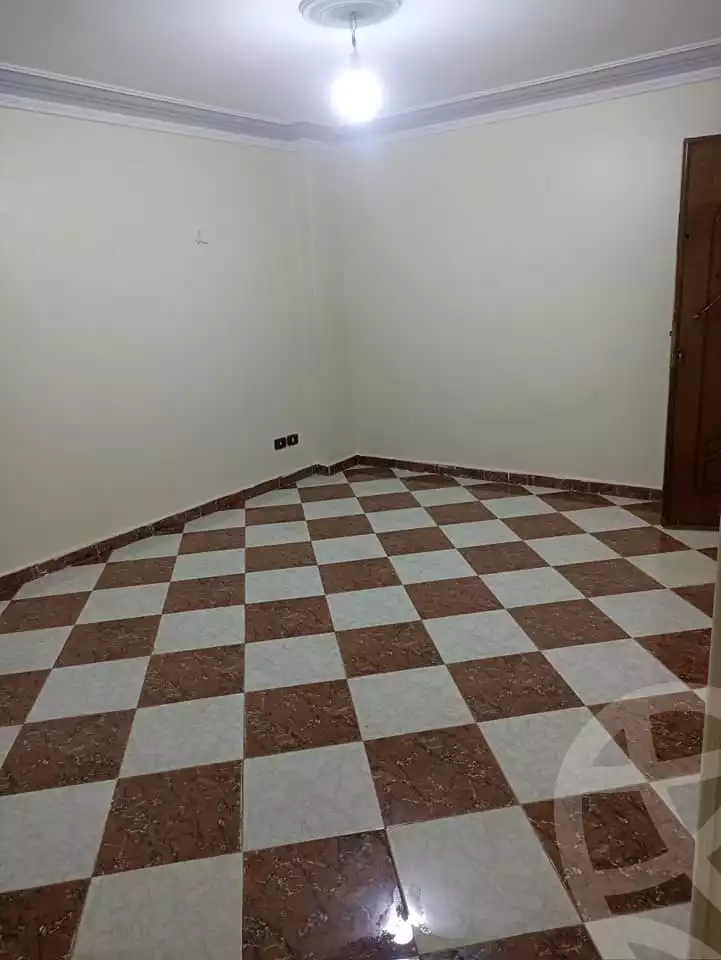 https://aqarmap.com.eg/en/listing/4437176-for-rent-cairo-ain-shams-ahmed-esmat-st