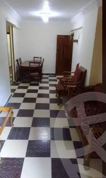 https://aqarmap.com.eg/ar/listing/4437450-for-sale-alexandria-sydy-bshr-sydy-bshr-bhry-shr-mhmd-njyb