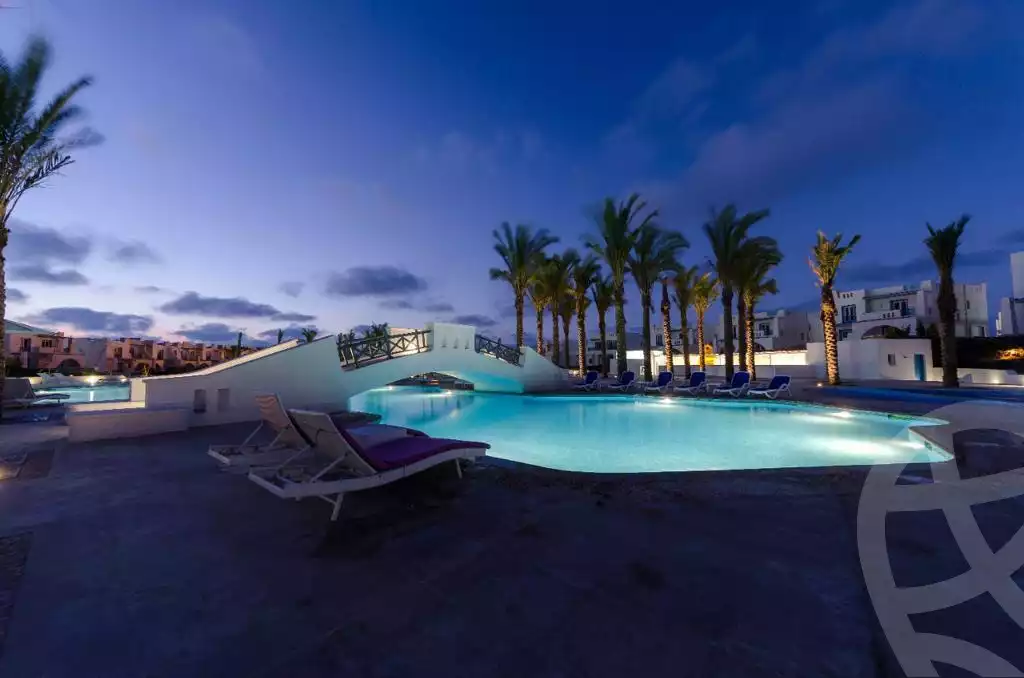 https://aqarmap.com.eg/ar/listing/4914174-for-sale-north-coast-resorts-mwntn-fyw-rs-lhkm