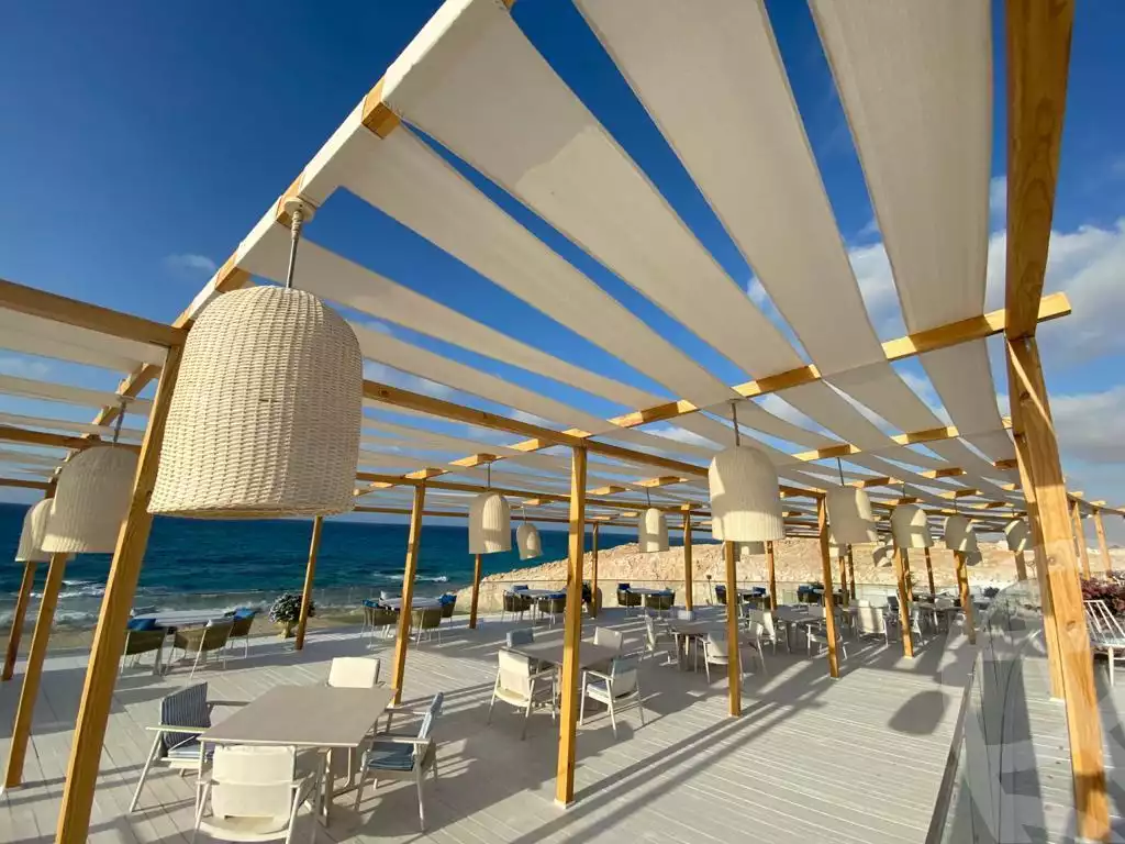 https://aqarmap.com.eg/ar/listing/4914174-for-sale-north-coast-resorts-mwntn-fyw-rs-lhkm