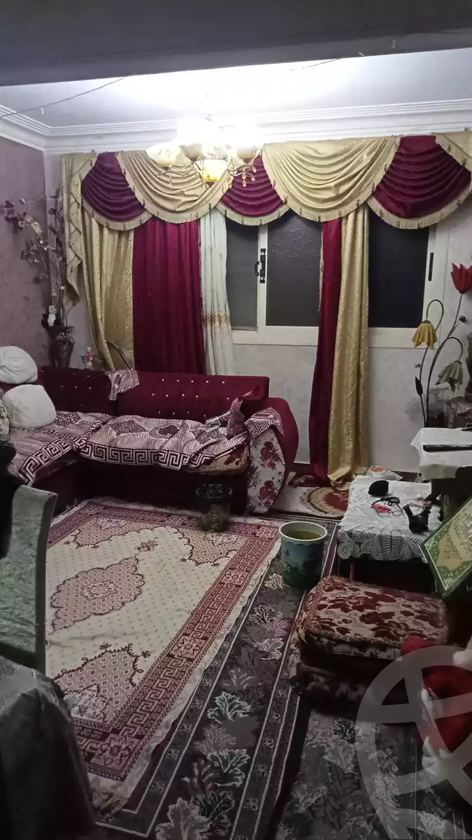 https://aqarmap.com.eg/ar/listing/4242623-for-sale-cairo-ain-shams-ain-shams