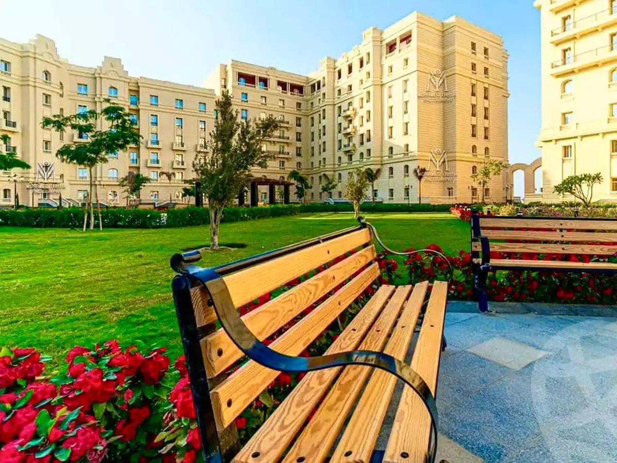 https://aqarmap.com.eg/en/listing/5965231-projects-new-garden-city