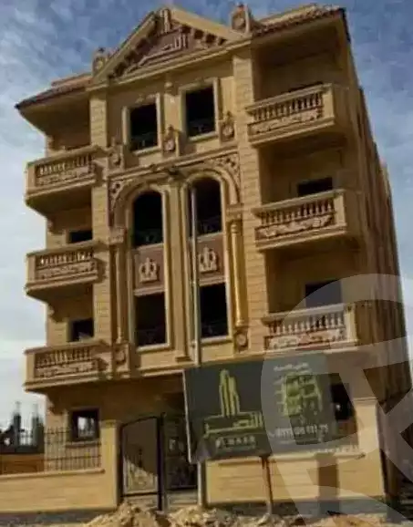 https://aqarmap.com.eg/en/listing/4439947-for-sale-cairo-badr-city-hai-el-ashgar-featured-neighborhood-el-imam-el-bokhary-st