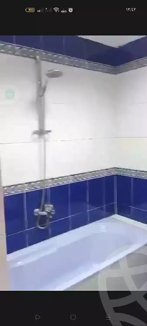 https://aqarmap.com.eg/ar/listing/4440162-for-sale-cairo-faisal-shareaa-el-eshren