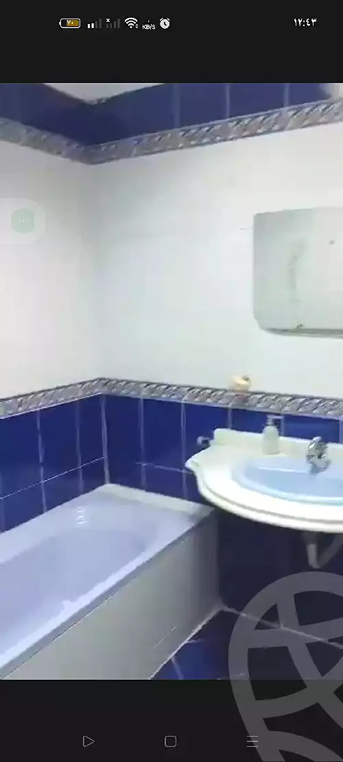 https://aqarmap.com.eg/ar/listing/4440162-for-sale-cairo-faisal-shareaa-el-eshren