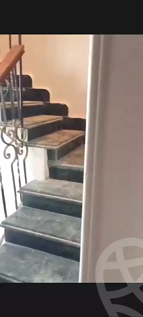 https://aqarmap.com.eg/ar/listing/4440162-for-sale-cairo-faisal-shareaa-el-eshren