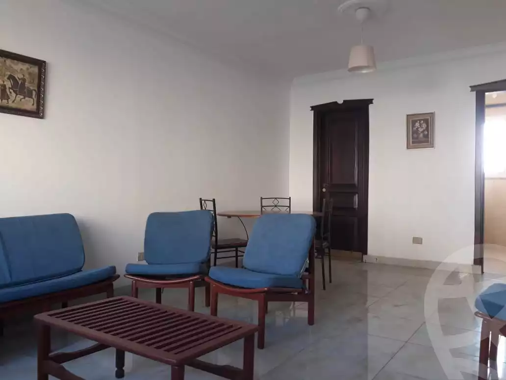 https://aqarmap.com.eg/en/listing/4440388-for-rent-cairo-new-cairo-el-banafsg-el-banafsag-9-salah-salem-st