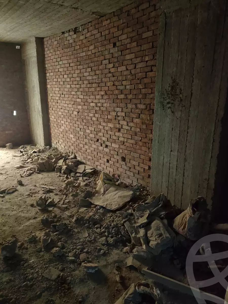 https://aqarmap.com.eg/ar/listing/4440508-for-sale-street-27