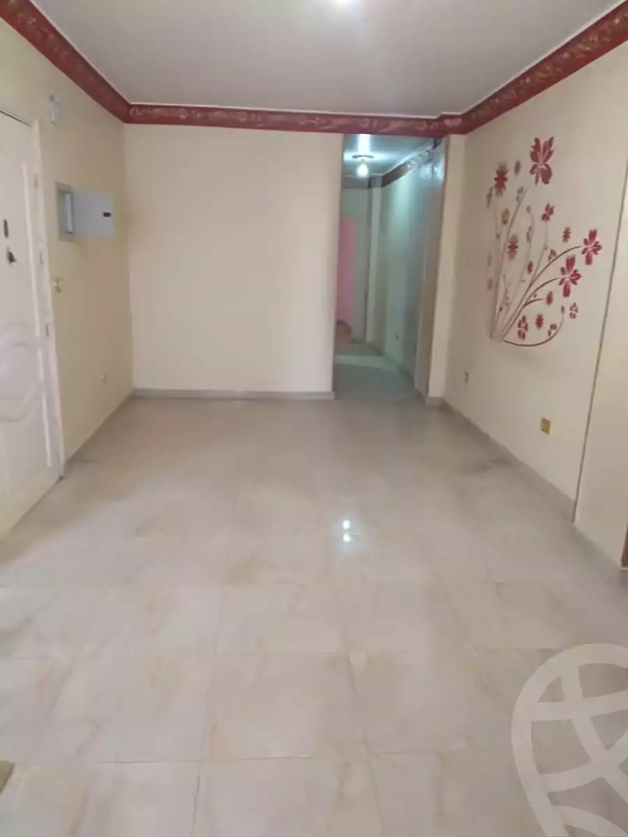 https://aqarmap.com.eg/en/listing/4440774-for-rent-ibn-el-hakam-sq